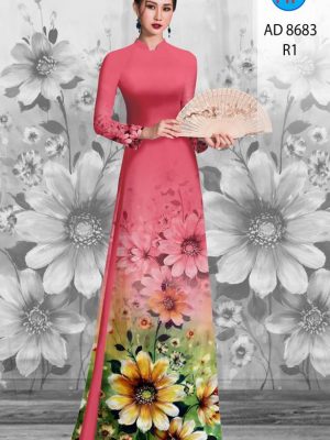 1629175313 571 vai ao dai dep mau moi (18)